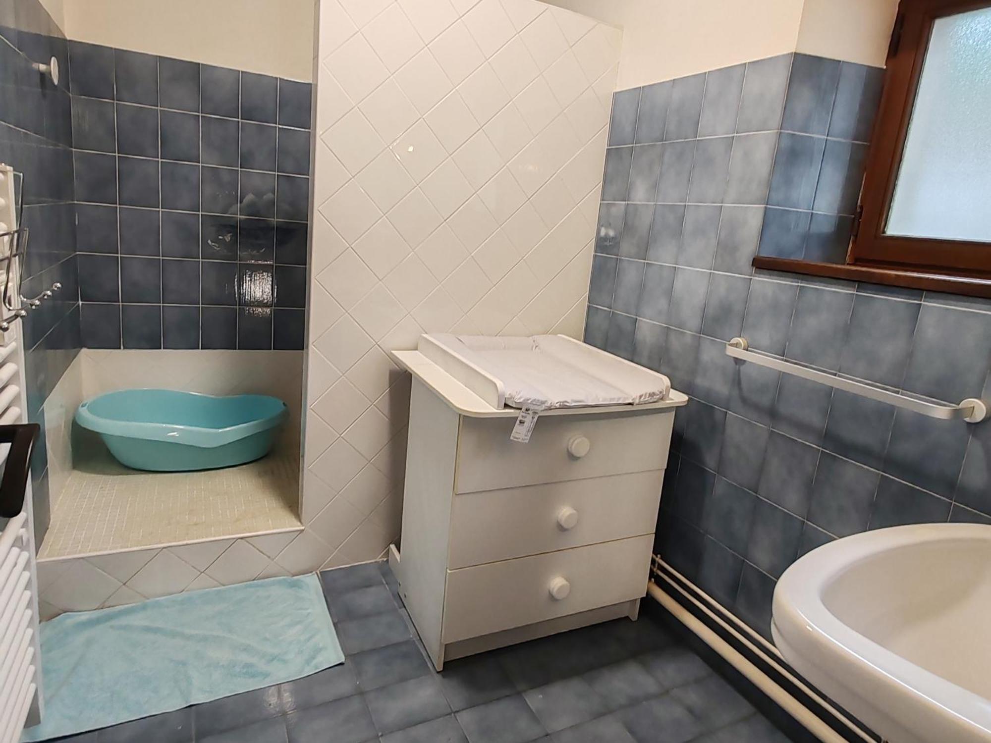 Maison 13 Pers A 10Mn De Luchon Cazaux-Layrisse Luaran gambar