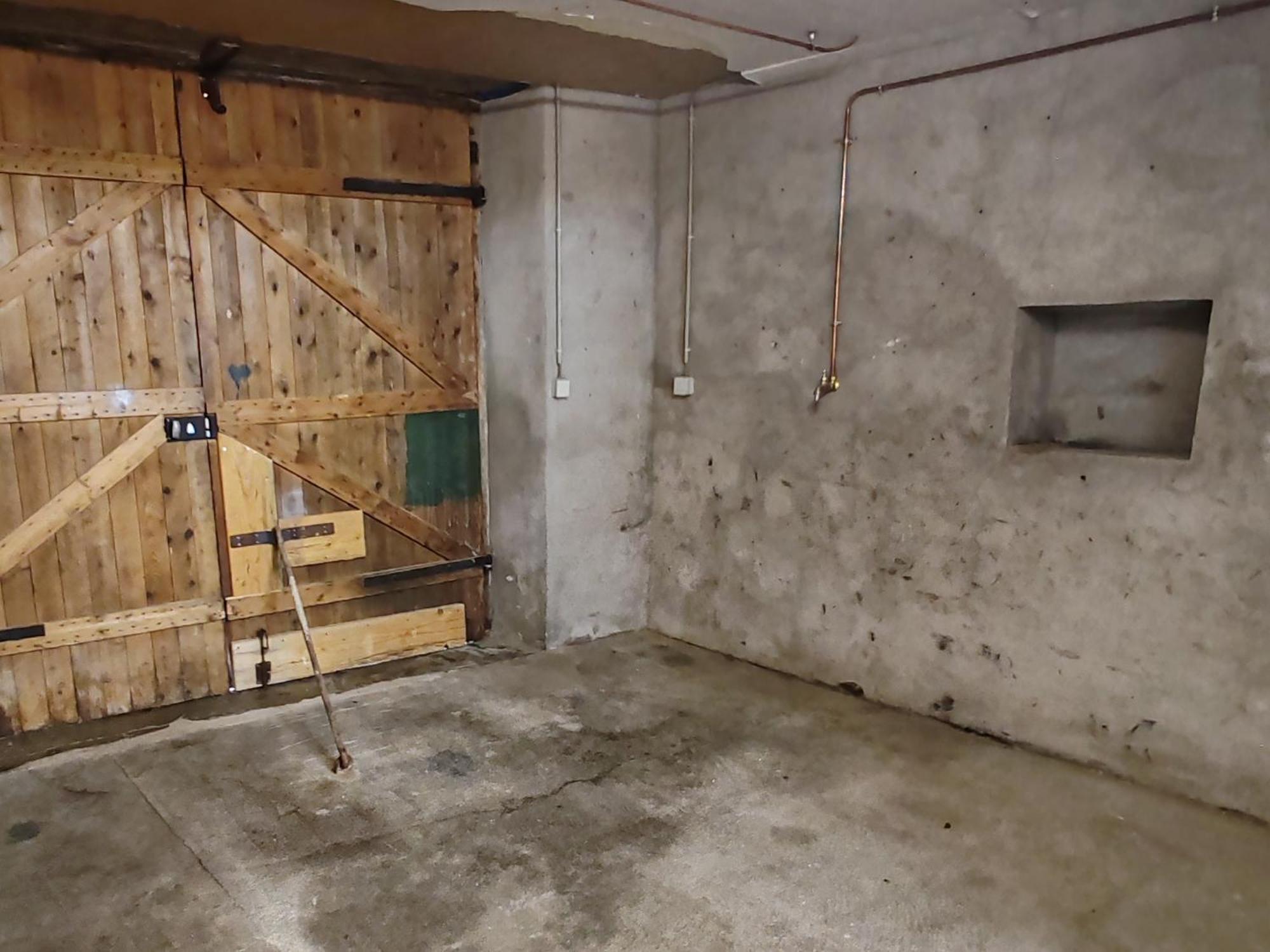 Maison 13 Pers A 10Mn De Luchon Cazaux-Layrisse Luaran gambar