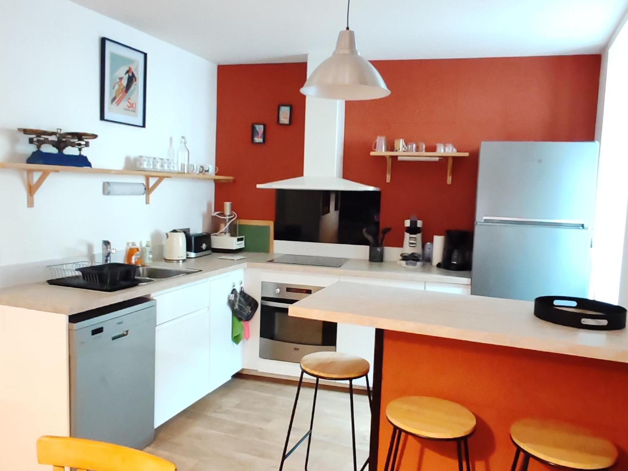 Maison 13 Pers A 10Mn De Luchon Cazaux-Layrisse Luaran gambar